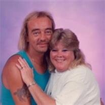 Vonna Elaine Tippie (Cooper)