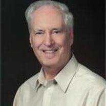 Graham MacLeod  Fee