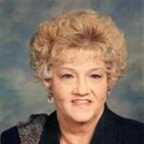 Donna J. Meeks