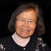 Dung-Dai Nguyen