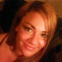 Katrina  Kington Gregory