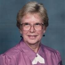 Mary A. Boardman (Schneider)