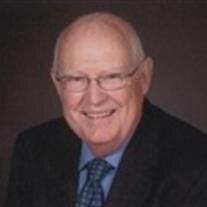 Richard L.   ""Dick"" Allen