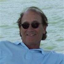 Michael Cennamo