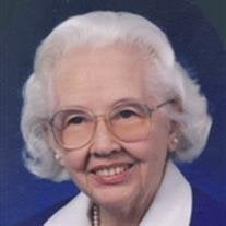 Adnelle Harvey Heskett