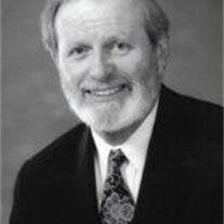 David R. Kelly MD