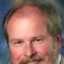 Charles Edward Hammond "Chuck " Miller