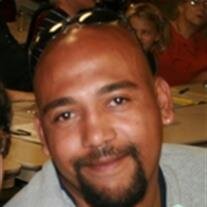 Ronald L. Rush