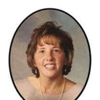 Kathleen Murphy Shovelton