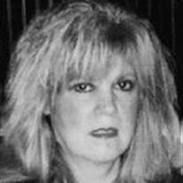 Sandra Denise Midden