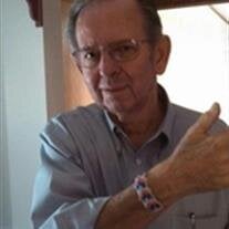 William "Bill " Geniella