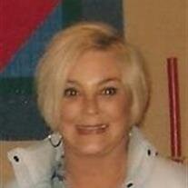 Linda Crow Beegle
