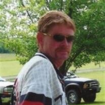Jeffrey Alan Price