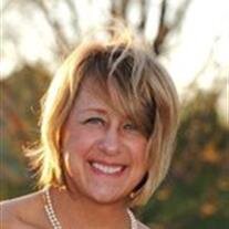 Dr. Melissa "Missy" Piper