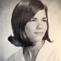 Elizabeth Ellen Young