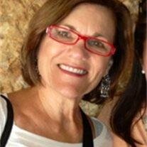 Lynda Zimmerman Ralph (Zimmerman)