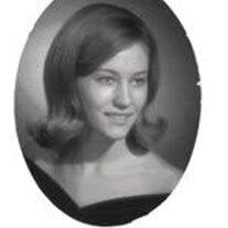 Janis Lynn Price