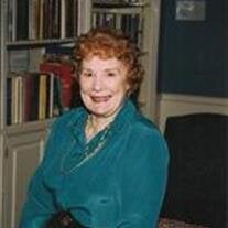 Virginia E. ""Ginny"" Law