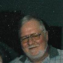 Steve E. Brooks