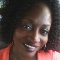 Ms. Bonita Jean White