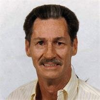 Jackie  Ray Meeks