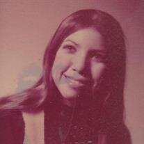 Adelita Conard