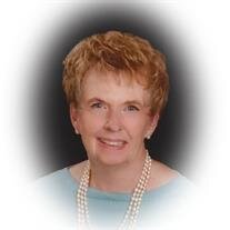 E. Ann Keethers