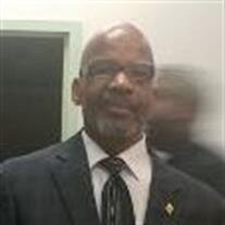 Dereck R. Sullivan
