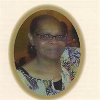 Janice L. Witherspoon