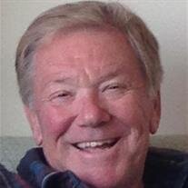 James  R. (Jim) Camp
