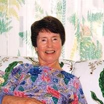 Paula V. Loomis
