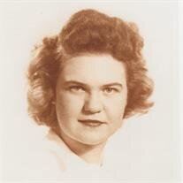 Shirley P. HENKEL