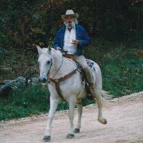 Mr. Herbert Tolley