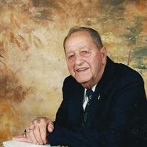 Eddie L.  Duncan