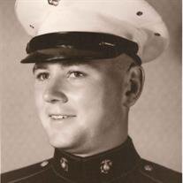 Ralph Peter Anderson Jr.