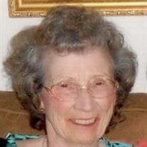 Marcella L. Sharum