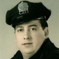 Mr. Joseph C. Giambrone