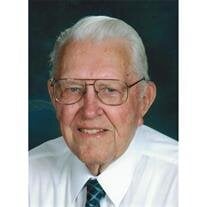 John Alexander Michie