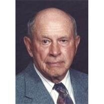 Kenneth Ashley