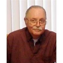 Edward L. Mikels