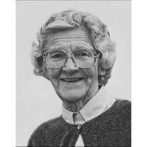 Jane B. Sharkoff