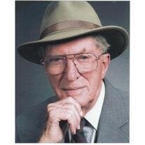 Walter Royal Jones, Jr.
