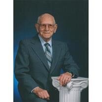 Jack R. Holliday
