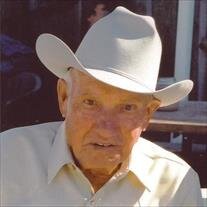 Chester C. Wahl