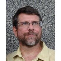 Scott Novovesky