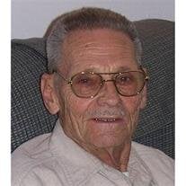Delbert R. Wilkins
