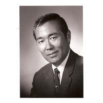 Patrick P.C. Hu