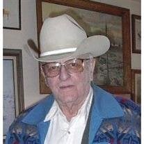 William R. "Bill" Culbertson