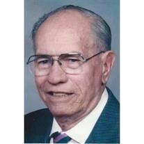 Kenneth E. Cary