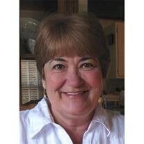 Susan Elaine Horn